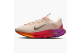 Nike Motiva SE Sunset (HQ2626-200) beige 5