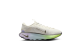 Nike Motiva SE (HJ6209-001) schwarz 3