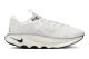 Nike Motiva (DV1238 103) weiss 1