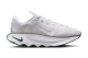 Nike Motiva (DV1238-108) weiss 5