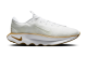 Nike Motiva (DV1237-104) weiss 2