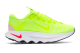 Nike Motiva (DV1238 700) gelb 1