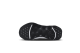 Nike Motiva (DV1237-001) schwarz 2