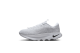 Nike Motiva (DV1237-102) weiss 1