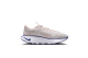 Nike Motiva Walking (DV1237-103) braun 3