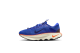 Nike Motiva Walking (DV1237-401) blau 1