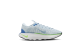Nike Motiva Walking (DV1237-402) blau 3