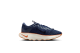 Nike Motiva Walking (DV1237-403) blau 3