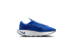 Nike Motiva (DV1237-404) blau 3