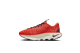 Nike Motiva (DV1237-600) rot 1