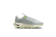 Nike Motiva (DV1238-002) grau 3