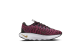 Nike Motiva (DV1238-005) bunt 4