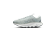 Nike Motiva Walking (DV1238-006) grau 1