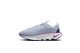 Nike Motiva (DV1238-008) grau 1