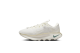 Nike Motiva (DV1238-102) weiss 1