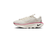 Nike Motiva Walking (DV1238-104) braun 1