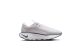 Nike Motiva Walking (DV1238-108) weiss 3