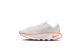 Nike Motiva (DV1238-109) weiss 1