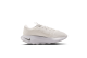Nike Motiva (DV1238-111) weiss 3