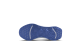 Nike Motiva (DV1238-401) blau 2