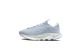 Nike Motiva (DV1238-402) blau 1