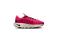 Nike Motiva (DV1238-600) rot 3