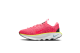 Nike Motiva (DV1238-602) pink 1