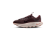 Nike Motiva Burgundy Crush Sepia Silt (DV1238-604) rot 1