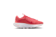 nike motiva walking dv1238802