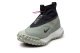 Nike ACG Mountain Fly Clay Green Gore Tex (CT2904-300) bunt 2