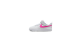 Nike Court Borough Low Recraft (DV5457-113) weiss 1