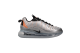Nike MX 720 818 (BQ5972 001) silber 4