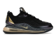 Nike Air MX 720 818 New Year Chinese (CU3013-070) schwarz 4