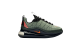 Nike MX 720 GS 818 (CD4392-300) braun 2