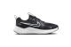 Nike Cosmic Runner (HM4402-003) schwarz 5