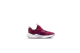 Nike Cosmic Runner (HM4400-603) pink 5