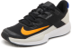 Nike NikeCourt Vapor Lite (DC3432-001) bunt 2