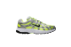 Nike P 6000 Naked (CI7698 700) bunt 3