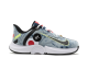 Nike Naomi Osaka x NikeCourt Air Zoom GP Turbo Court US Open (DC9164-100) bunt 4