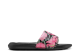Nike Naomi Osaka Victori One Slide x (FJ6767-001) bunt 3