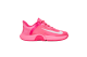 Nike Naomi Osaka x NikeCourt Air Zoom GP Turbo Digital Court (DC9164-600) pink 3