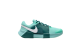 Nike GP Challenge 1 Naomi Osaka (FQ7264-300) türkis 6