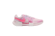 Nike GP Challenge 1 Naomi Osaka Foam womens (HJ6643-601) pink 2