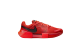 Nike Naomi Osaka Zoom GP Challenge 1 HC Premium US Open (HQ2553-600) rot 2