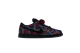 Nike Nardwuar x Nike SB Dunk Low Pro QS Tartan (II1493-600) bunt 1
