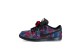 Nike Nardwuar x Nike SB Dunk Low Pro QS Tartan (II1493-600) bunt 4