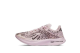 Nike Zoom Fly SP Nathan Bell x Fast (AT5242-100) pink 2