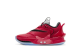 Nike NBA 2K20 x Adapt BB 2.0 Gamer Exclusive Chicago (BQ5397 900) rot 1