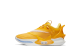 Nike NBA 2K20 x Adapt BB 2.0 Winners Circle Gamer Exclusive (BQ5397-700) gelb 2