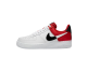 Nike Air Force 1 07 LV8 (BQ4420 600) bunt 1